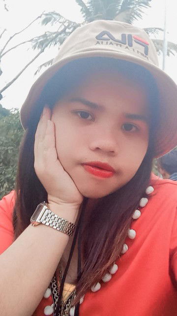 Rattannaporn profile icon