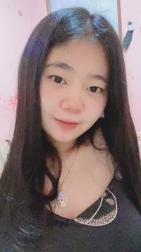 ปาริฉัตร สุนาวงค์ profile icon