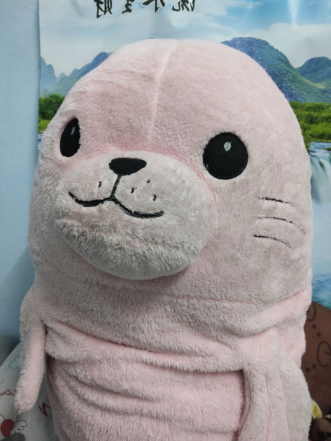 Supphattra profile icon