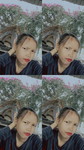 ยืนให้ตรง'ง ยาดมอย่าหายฯ. profile icon