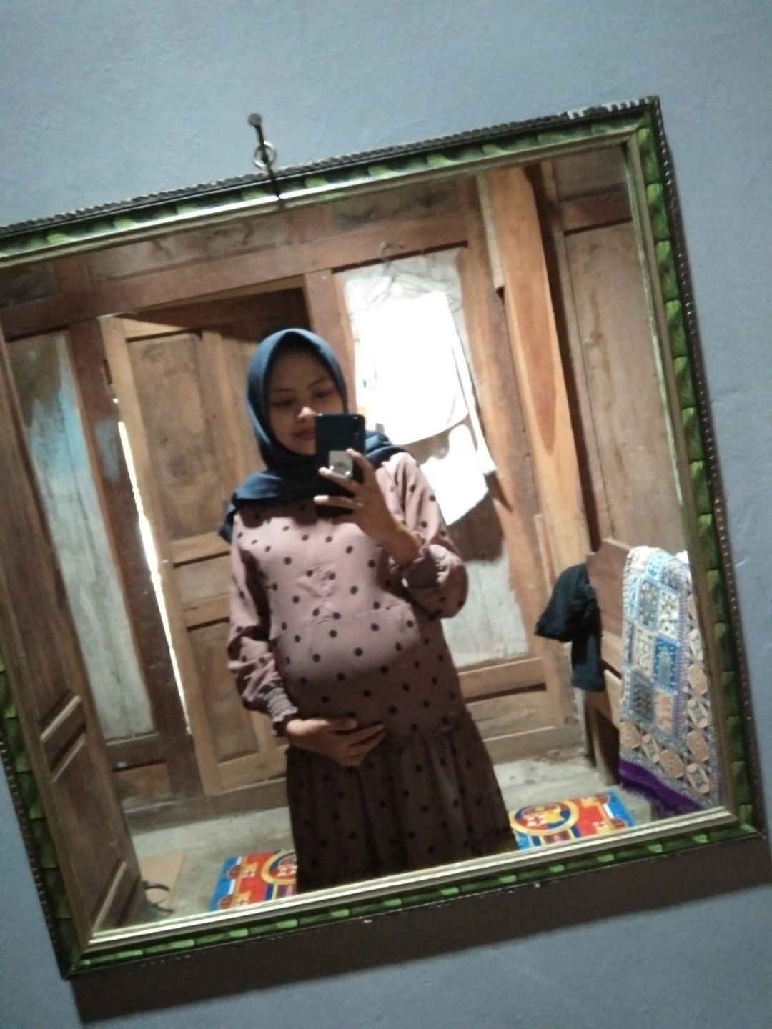 Eri Handayani profile icon