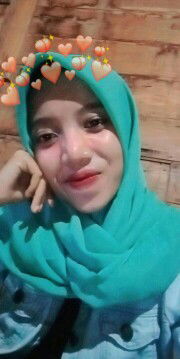 Sofiatin Afwah profile icon