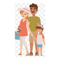 Reski Rahmadani profile icon