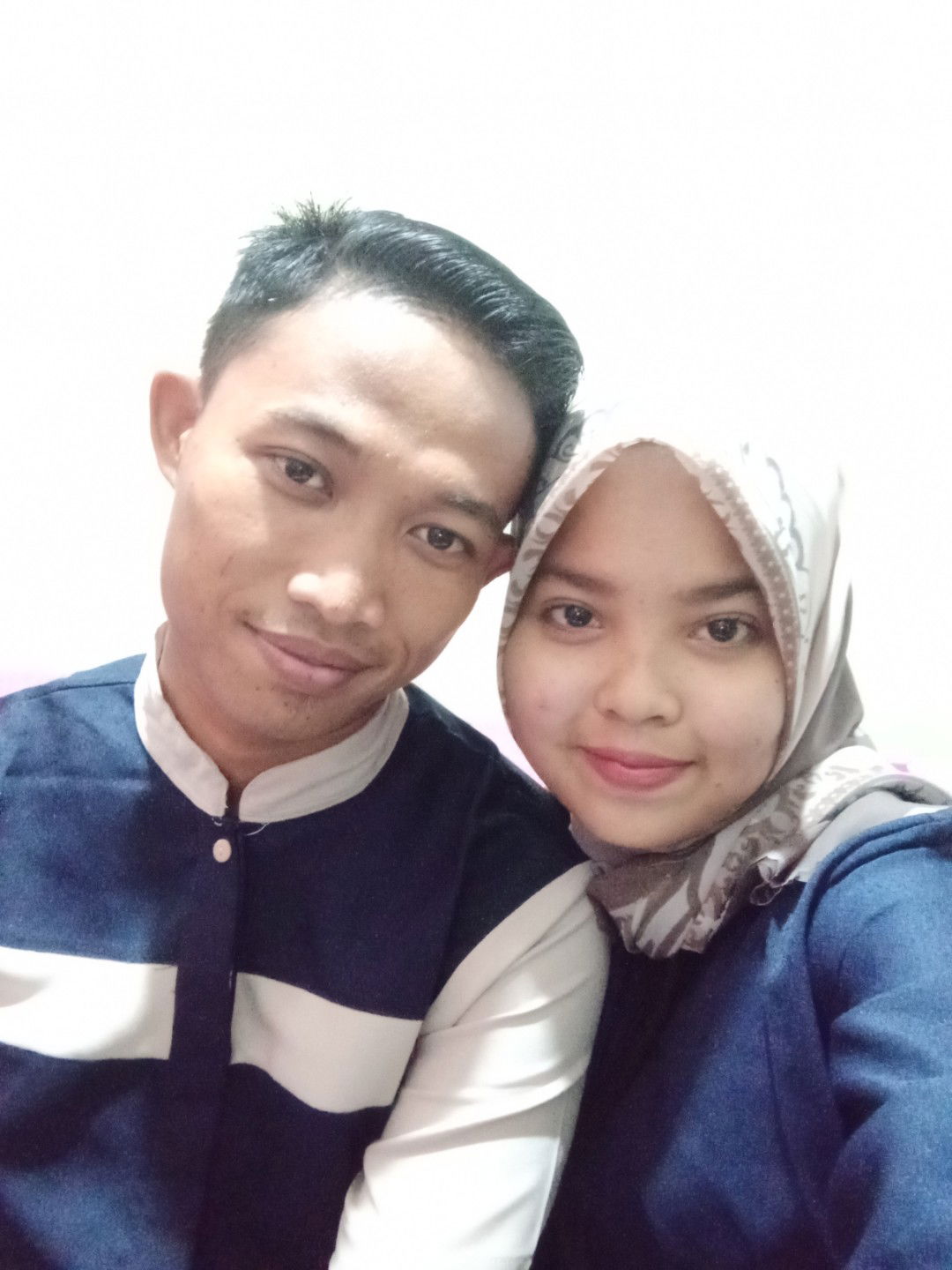 Mufliha profile icon