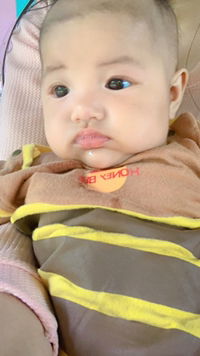 Ying Ying profile icon