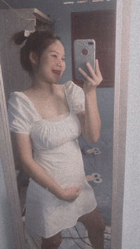 Sasikan Sangphet profile icon