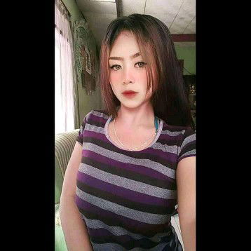 Amoy Ryn profile icon