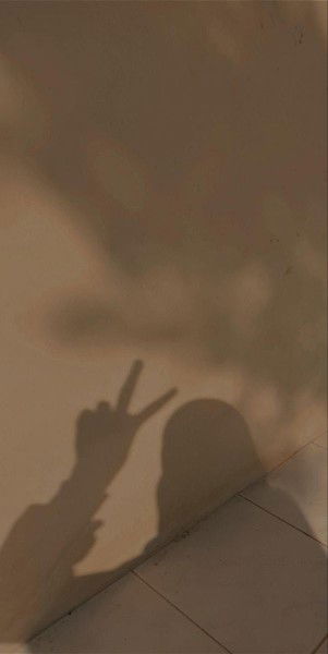 ameliaanas profile icon