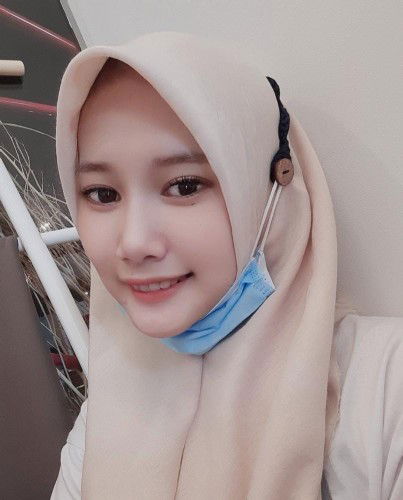 almerisma lovicha profile icon