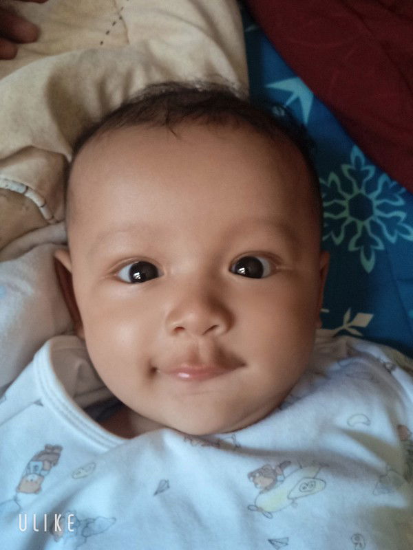 Tiiwliiw Nannapas profile icon