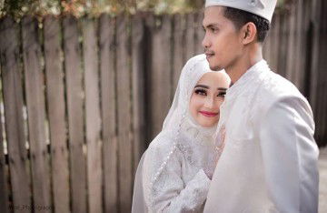 Putri Putri profile icon