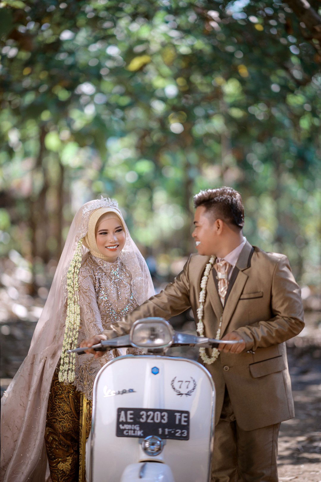 Elsa Mafida Tri Anjayani Putri profile icon