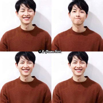 El risky profile icon