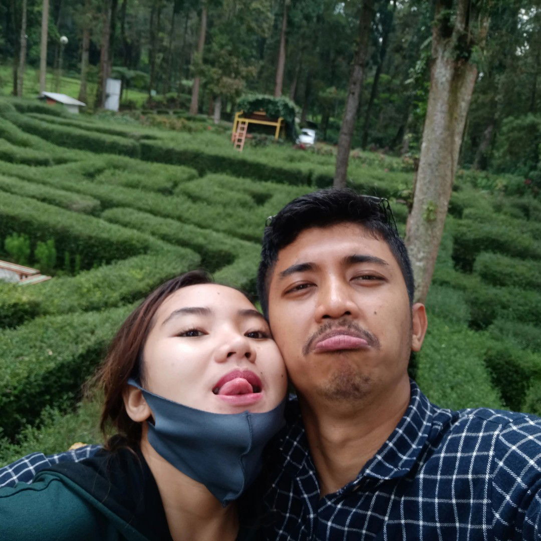 pel pulcheria profile icon