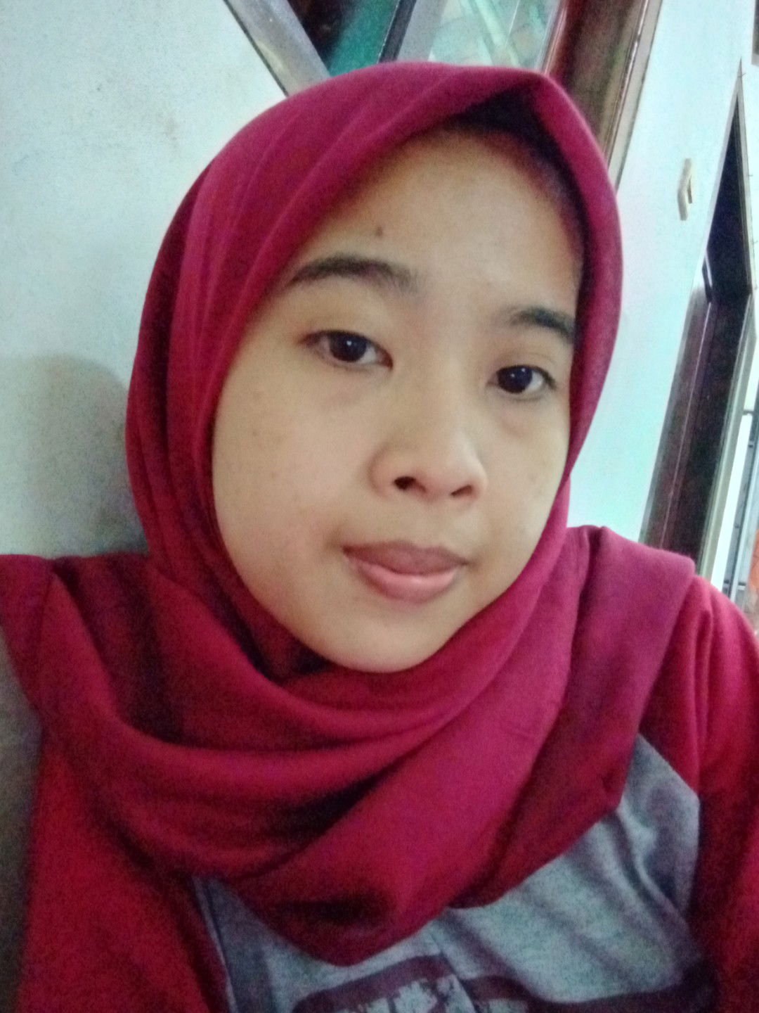 Fika Fitriani profile icon