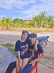 มิ้น น. profile icon