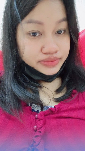 มุกดา ตาจาน profile icon