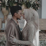 Diah Meliasari profile icon