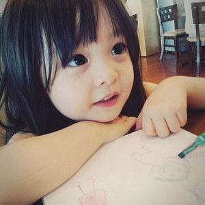 So Phia Sophia profile icon