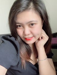 Kat Jia profile icon