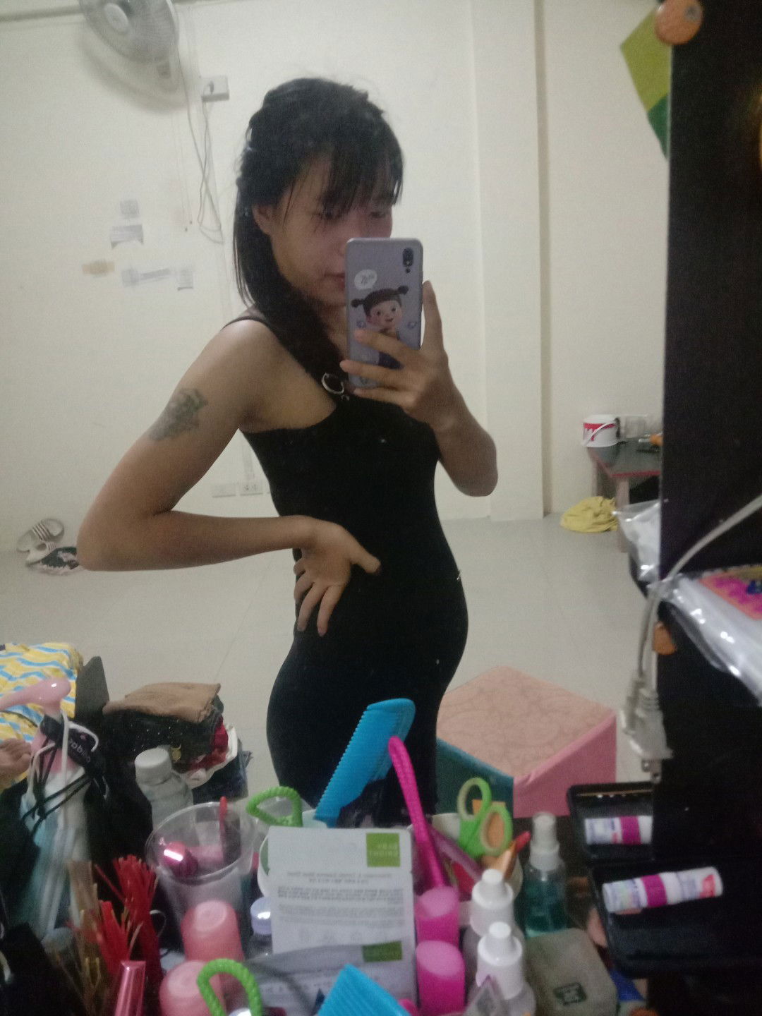 ออน profile icon