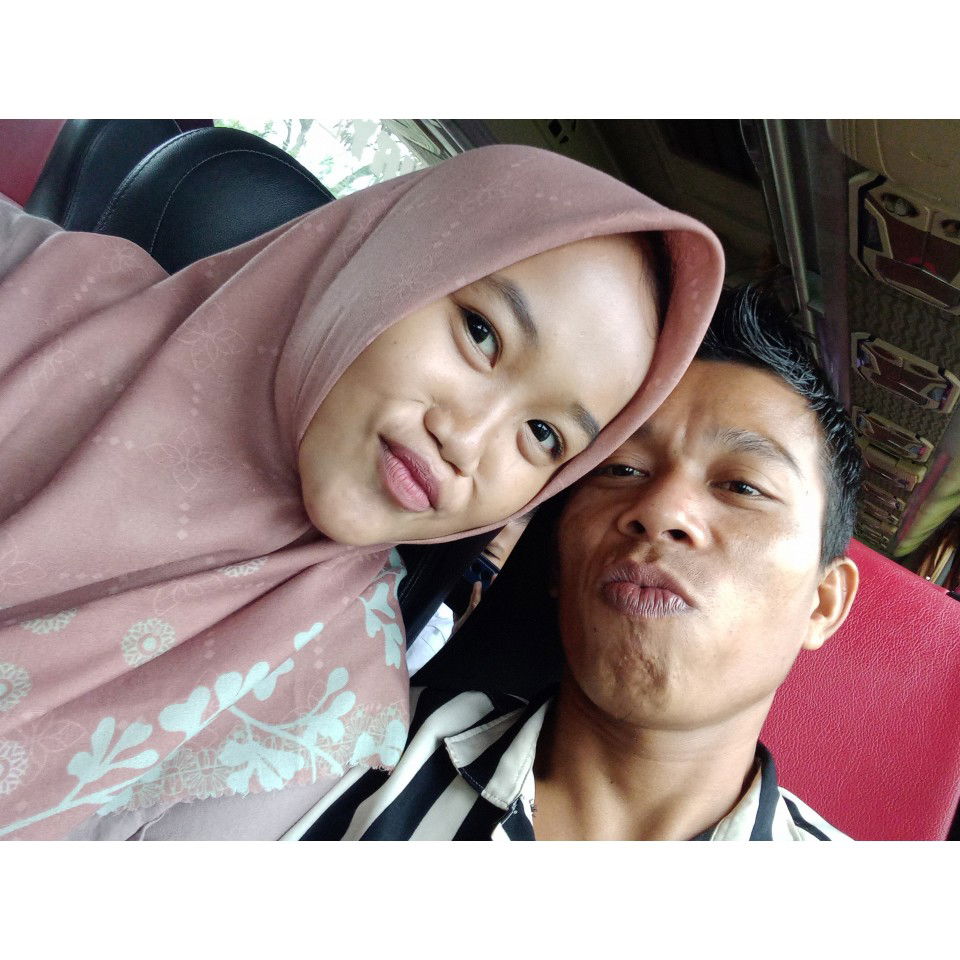 Akbar Rahma profile icon