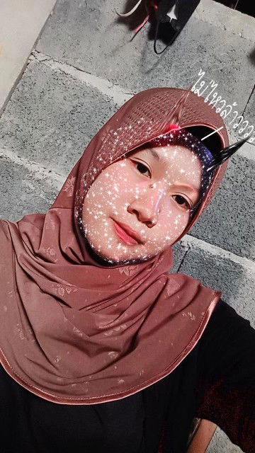 Rusnanee Yeemanbai profile icon