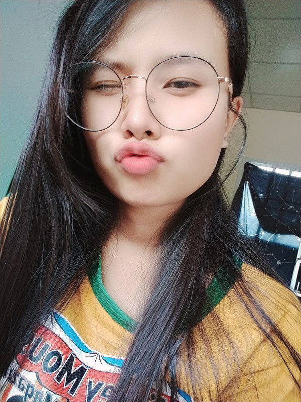 Warapron Wittayakaloet profile icon