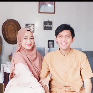 Kufita Mayang profile icon