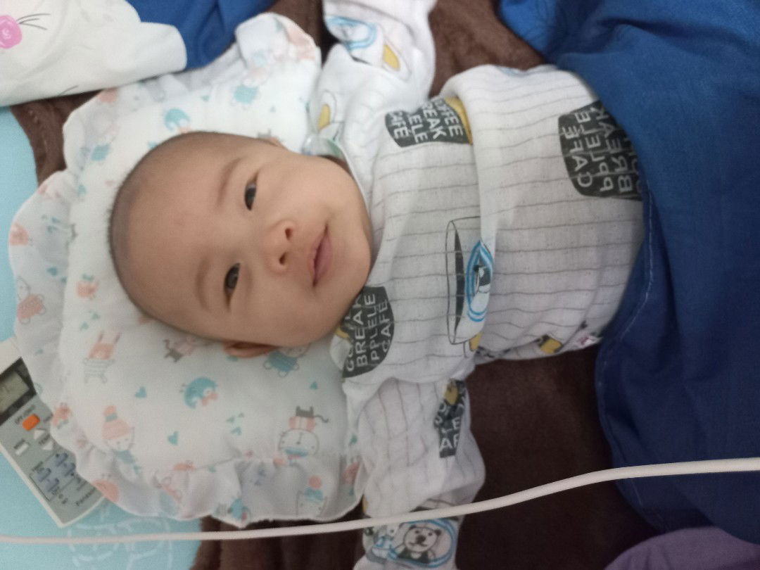 วัน คำแพง profile icon