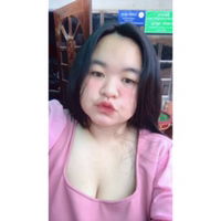 Sirilak Padchan profile icon