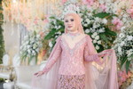 Yunita Anggraeni Ningrum profile icon