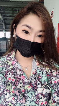 Mananchaya Meephaikeaw profile icon