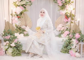 Syakina Shahira profile icon