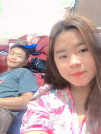 sulinee adisak profile icon