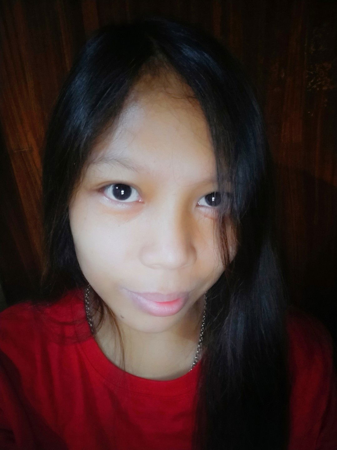 Mary Grace Morales profile icon