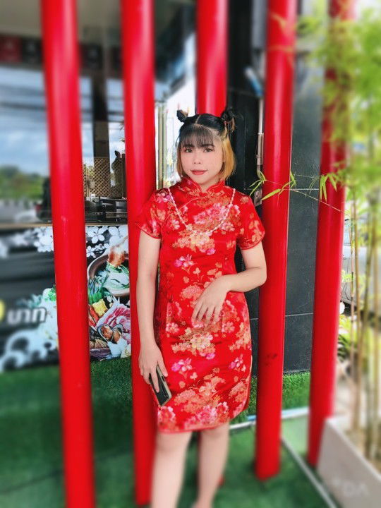 กิ๊ฟเก๋ ยูเรก้า profile icon