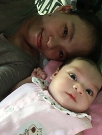 marlene Rayso profile icon