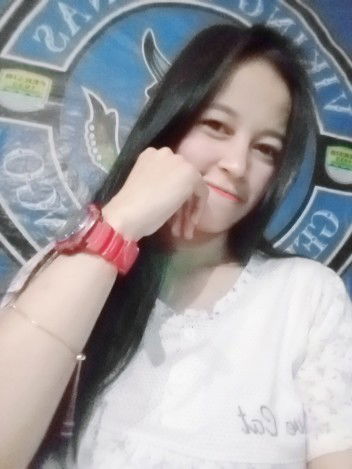 Boyen Welah profile icon