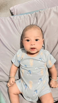 Natchapa profile icon