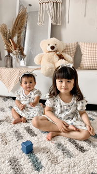 Ratu Tasha Maulidya Hamdani profile icon