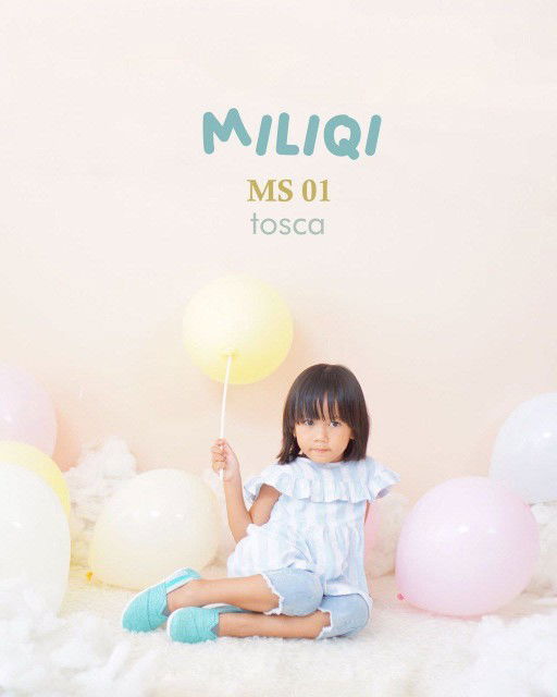 Cici Aisyah profile icon