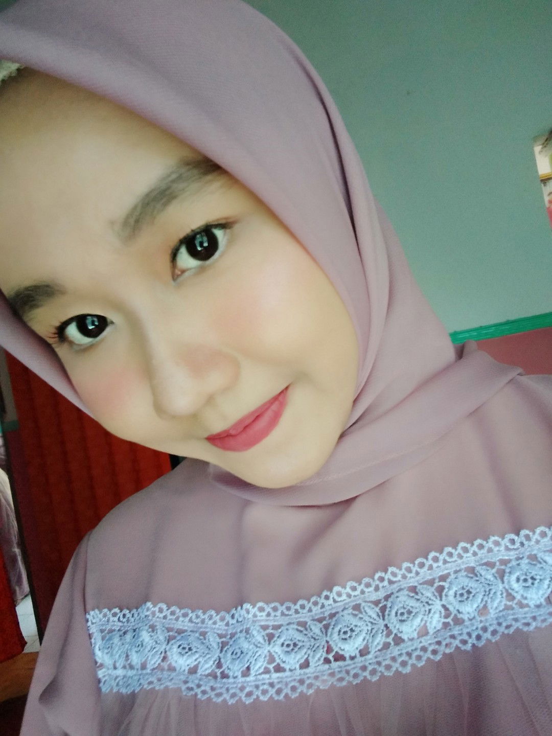 Dwi Elok I profile icon