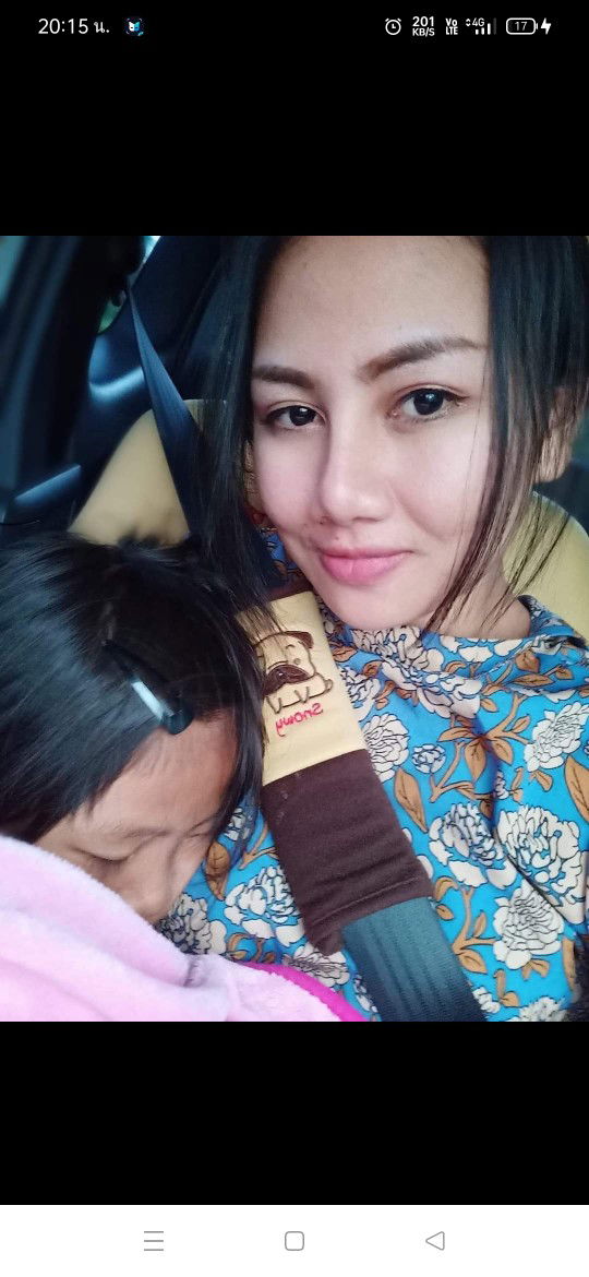 ณะฐิตา กองทอง profile icon