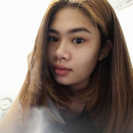 แอ๋ม นะ profile icon