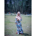 Sinarti Singara profile icon