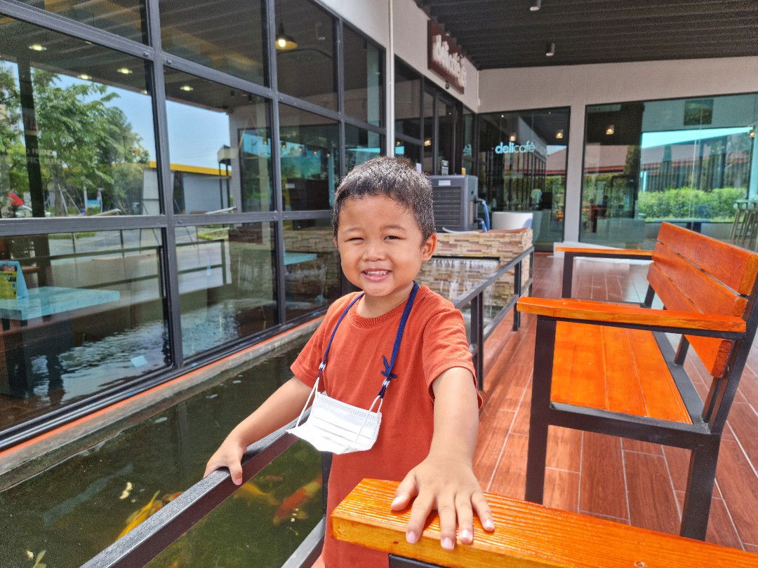 วีรยา ผลวา profile icon