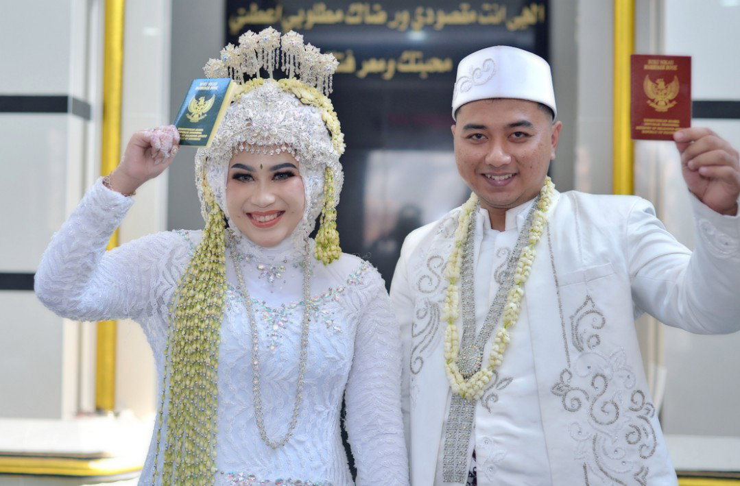 Fitriani sudewi profile icon
