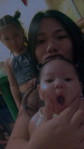 Lhay Ann Aniezel Lusong profile icon