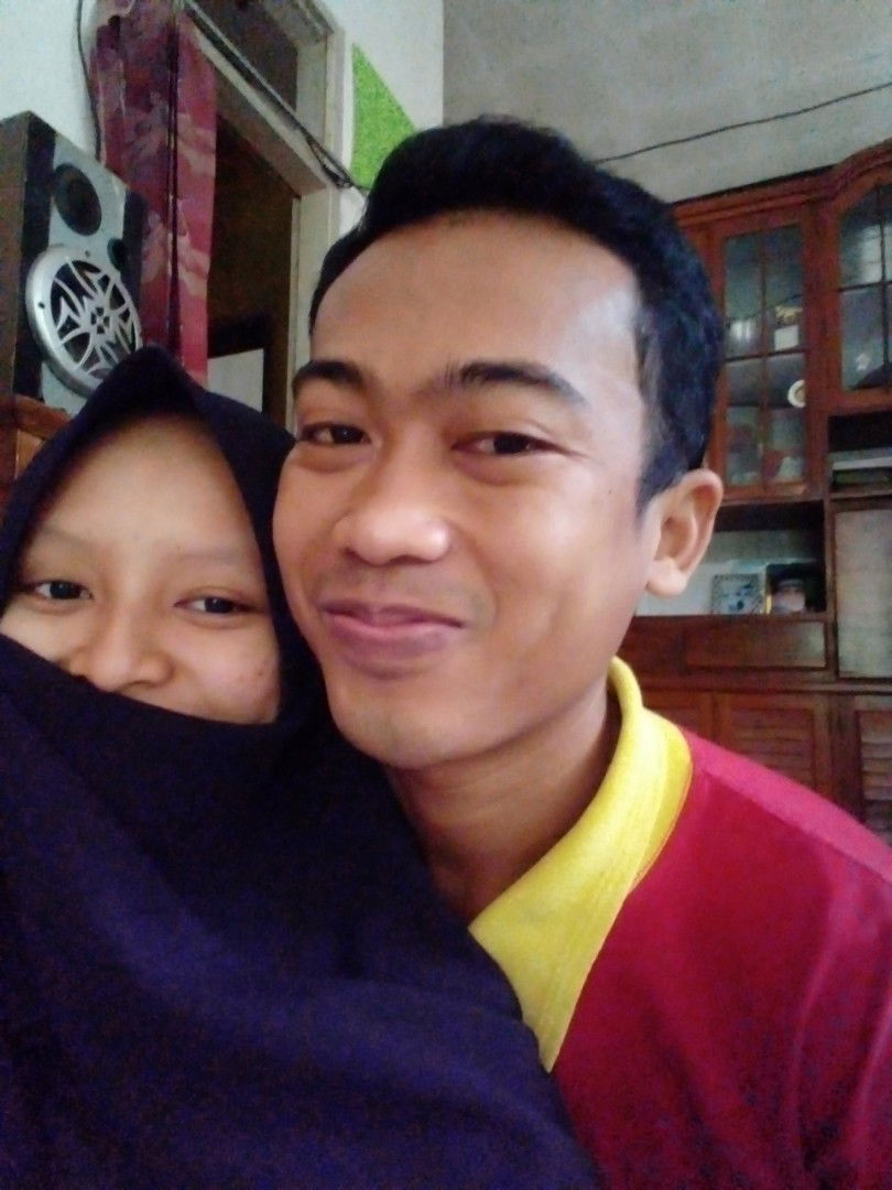 Nur Afifah profile icon